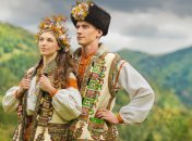 Эти имена не выдержали конкуренции с более распространенными вариантами.