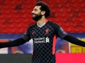 "Ливерпуль" расправился с "РБ Лейпциг" в Лиге чемпионов: видео курьезных голов