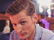 Павел Воля объяснил свой уход из Comedy Club