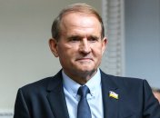 Віктор Медведчук
