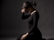 Депрессия лишает человека чувства интуиции 