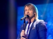 Поклонницы Олега Винника совершают ради него на безумные поступки