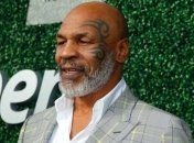 Майку Тайсону запропонували понад 20 мільйонів за кулачні бої