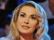 Ольга Сумская рассказала секрет своей молодости и красоты 