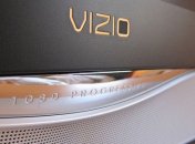 Vizio представила новые дисплеи SmartCast M-Series