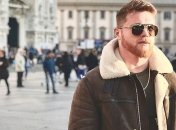 Тест волос Альвареса показал отсутствие кленбутерола