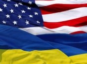 Инвесторы из США готовы участвовать в приватизации в Украине