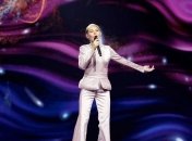 Сегодня в Польше состоится финал Детского Евровидения 2019