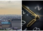 У Києві змінять час комендантської години