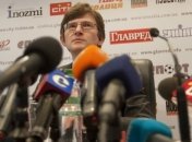 Конституция разрешает осужденным баллотироваться в президенты 