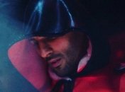 Соперник Постола Сиар Озгул: Я уверен, что могу покинуть ринг победителем