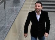 Разван Рац интересуется соперником исключительно из прессы