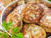 Сытно, просто и невероятно вкусно