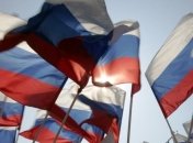 Сегодня отмечают День Государственного флага России 