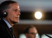 Глава МИД Италии: Рим не признает незаконной аннексии Крыма 