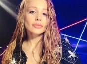 Певицу Тину Кароль засмеяли за новый образ