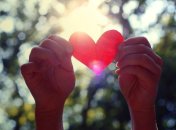 Внимание! 25 тревожных сигналов в ваших отношениях