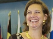 США обратились с призывом к руководству Украины 