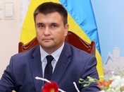 Климкин: За спекуляциями об "антивенгерских настроениях" в Украине стоят русские