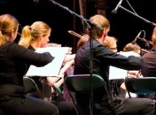 Брюссельский оркестр выпустил рингтоны