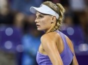 Ястремская нашла нового тренера: кто будет готовить украинку к новому сезону