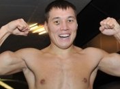 Тренер Риоса: Проводникова победить очень сложно