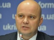 Тандит: Украина надеется освободить из плена не менее 20 украинцев