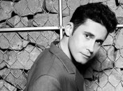 Выступление Дана Балана в суперфинале "Танців з зірками" разделило фанатов на два лагеря