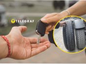 Колись цей малюк бив рекорди продажів