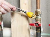 Эвакуировался целый район: в общежитии Ивано-Франковска 8 подростков отравились неизвестным веществом