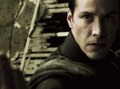 Вышел трейлер фильма, который снял Киану Ривз