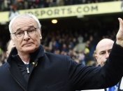 Раньери: В "Лестере" не место грустным игрокам