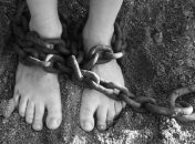 В Кувейте рабовладельцы в соцсетях продавали "горничных"