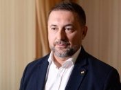 Гайдай обещает превратить Луганщину в "огромную строительную площадку" 