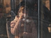 Коронавирус: в ЦОЗ назвали количество инфицированных в Украине