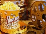 Американскими кинокритиками выбран фильм года