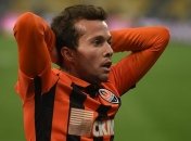 "Милан" заблокировал переход Бернарда