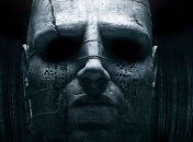 "Прометей 2" опередит в кинопрокате "Чужого 5"