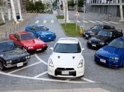 На Кубе разрешили свободную продажу новых автомобилей