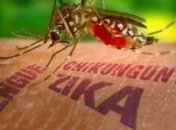 Обама требует от Конгресса адекватного финансирования для борьбы с вирусом Зика