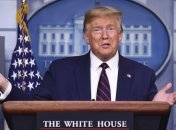 "Мы снова наступаем на те же грабли": Трамп призвал демократов отложить политику в сторону