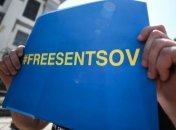 Всеукраинский Совет Церквей присоединился к призыву освободить Сенцова