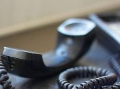 На Киевщине именинница "заминировала" магазин