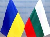 Киев заручился поддержкой нового лидера страны ЕС