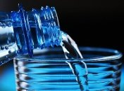 Не злоупотребляйте водой: когда она может быть вредной