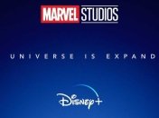 "Мандалорец", "ВандаВижн", "Сокол и Зимний солдат": сроки выхода сериалов (Видео)