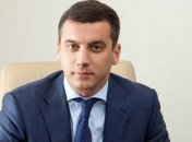 Руководитель "Антонова" уходит с должности