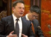 Компания SpaceX подала в суд на правительство США