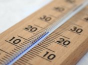 Изменение климата может удвоить смертность от заболеваний сердца