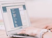 В Австралії зафіксували найбільшу в історії швидкість Інтернету